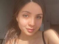 camgirl chatroom LetaHinken