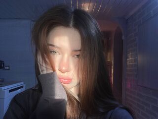 camgirl spreading pussy LeticiaGeck