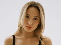 webcam striptease show LeticiaTso