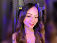hot girl webcam picture LexPinay