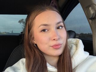 live sex cam photo LexieNastasia