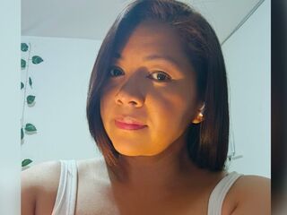 naked webcam girl picture LeylaWeyn