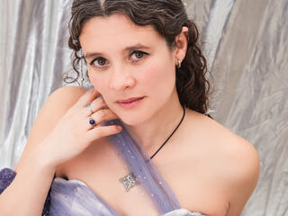 webcam live LiaConstatine