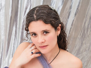 free chatroom LiaDellkol