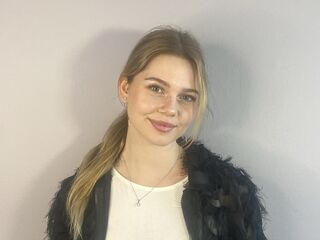 camgirl sex picture LiaMotzer
