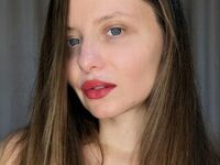 cam slut photo LiaNeoka