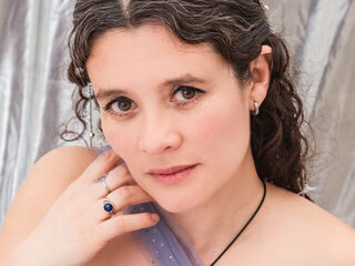 free webcam LiaResvolt