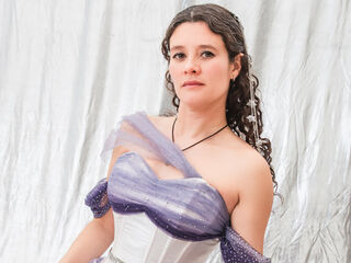 free hardcore web cam LiaRobs