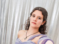 webcam photo LiaRoms