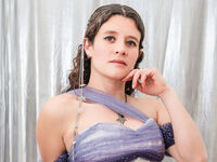 camgirl showing tits LiaSannin