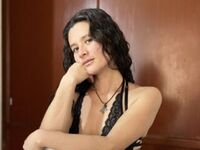 jasmin livecam LiaVerdusk