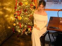 live jasmin sex show LiahCarson