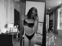 shower web cam LiahRosh