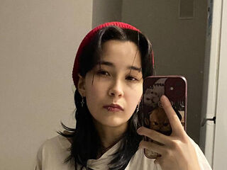 shaved pussy web cam LibertyBranden