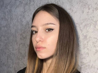 flirt chat room LibertyTimar