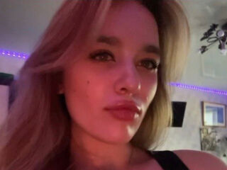 jasmin sexchat picture LieselotteJetter