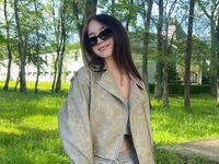 camslut naked LikaDelic