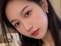 nude cam photo LilaMla