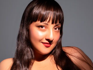 webcam picture LilaPrescott