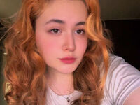 real live cam pic LiliPlishi