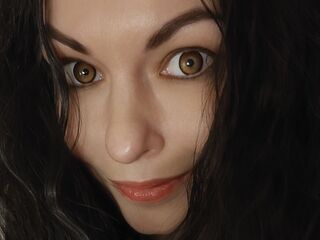 live teaser webcam LiliVixen