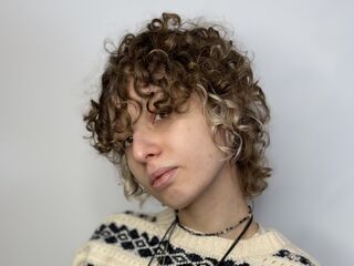 camgirl porn webcam LilianHasegawa