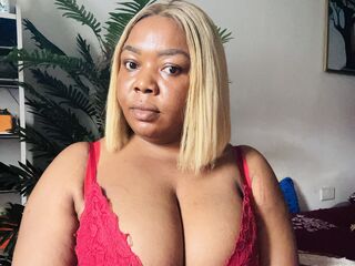 naughty webcamgirl LilianLeo