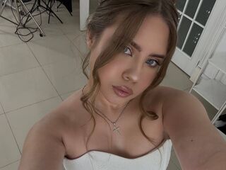 teaser web cam LilianVanarsdale