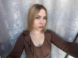 adult video chat LilianaCross
