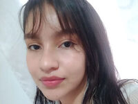 cam girl masturbating LilibetWeber