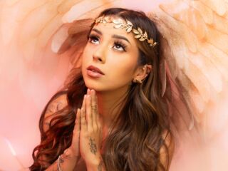 webcam live sex LilitMalkova