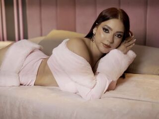 adult cam video chat LilithFoxter