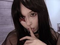 jasmin videochat LilithZaruba