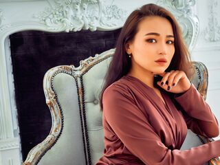 jasmin camgirl video LillianYork