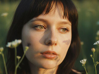 jasmin sex picture LiluSoto