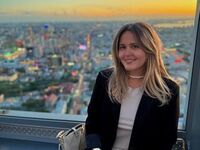 free webcam chat LilyBel