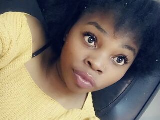 hot camslut LilyGeorge