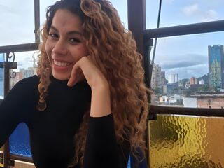 camgirl sex photo LilyNoir