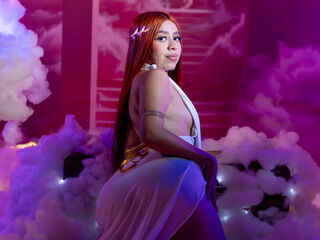 free online chat LilyRusso