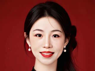 livesex cam LilyWise