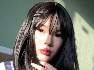 hardcore cam sex LinKumi