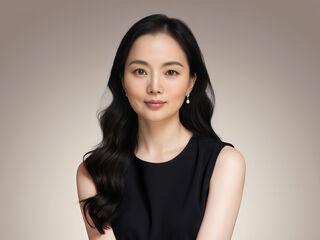 anal web cam sex LinXiaoBai