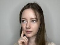 webcamgirl sex chat LinaBrossardie