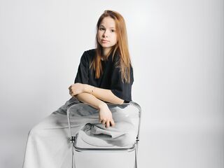 free jasmin sex webcam LinaForbishh