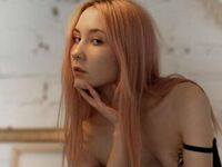 free live webcam sex LinaLeest
