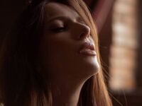 Kinky webcam LinaMiller
