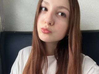 webcamchat LinaSkatel