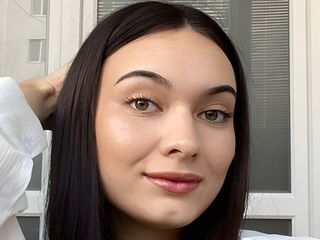 camwhore masturbating with sextoy LinaVelvet