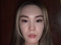 webcam girl LinaWarmer