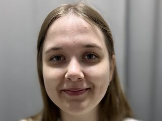 livesex cam show LindaLeen